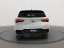 Opel Grandland X GS-Line Grand Sport Hybrid