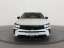 Opel Grandland X GS-Line Grand Sport Hybrid