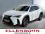 Lexus UX 250h F Sport Sport