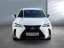 Lexus UX 250h F Sport Sport