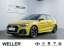 Audi A1 35 TFSI S-Line S-Tronic Sportback