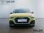 Audi A1 35 TFSI S-Line S-Tronic Sportback