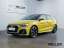 Audi A1 35 TFSI S-Line S-Tronic Sportback