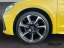 Audi A1 35 TFSI S-Line S-Tronic Sportback