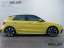 Audi A1 35 TFSI S-Line S-Tronic Sportback