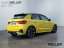 Audi A1 35 TFSI S-Line S-Tronic Sportback