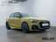 Audi A1 35 TFSI S-Line S-Tronic Sportback