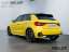 Audi A1 35 TFSI S-Line S-Tronic Sportback