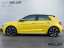 Audi A1 35 TFSI S-Line S-Tronic Sportback