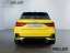 Audi A1 35 TFSI S-Line S-Tronic Sportback