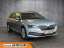 Skoda Superb Style Style