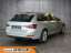 Skoda Superb Style Style