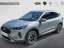 Ford Kuga Active Plug in Hybrid