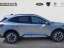 Ford Kuga Active Plug in Hybrid