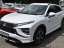 Mitsubishi Eclipse Cross PHEV