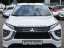 Mitsubishi Eclipse Cross PHEV