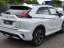 Mitsubishi Eclipse Cross PHEV