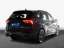 Ford Kuga EcoBoost ST Line