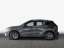 Ford Kuga EcoBoost ST Line