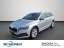 Skoda Octavia 2.0 TDI Combi Style Style