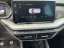 Skoda Octavia 2.0 TDI Combi Style Style