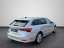 Skoda Octavia 2.0 TDI Combi Style Style