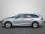 Skoda Octavia 2.0 TDI Combi Style Style