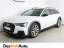 Audi A6 allroad 45 TDI Quattro