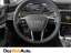 Audi A6 allroad 45 TDI Quattro