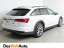 Audi A6 allroad 45 TDI Quattro