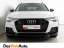 Audi A6 allroad 45 TDI Quattro