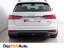 Audi A6 allroad 45 TDI Quattro