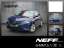 Opel Corsa 1.2 Turbo Edition Turbo