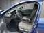 Opel Corsa 1.2 Turbo Edition Turbo