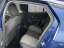 Opel Corsa 1.2 Turbo Edition Turbo