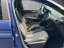 Opel Corsa 1.2 Turbo Edition Turbo