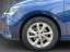 Opel Corsa 1.2 Turbo Edition Turbo