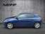 Opel Corsa 1.2 Turbo Edition Turbo