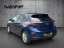 Opel Corsa 1.2 Turbo Edition Turbo