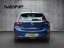 Opel Corsa 1.2 Turbo Edition Turbo