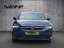 Opel Corsa 1.2 Turbo Edition Turbo