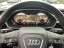 Audi Q3 40 TDI Quattro S-Line S-Tronic