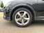 Audi Q3 40 TDI Quattro S-Line S-Tronic