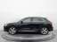 Audi Q3 40 TDI Quattro S-Line S-Tronic