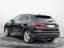 Audi Q3 40 TDI Quattro S-Line S-Tronic