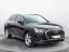 Audi Q3 40 TDI Quattro S-Line S-Tronic