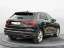 Audi Q3 40 TDI Quattro S-Line S-Tronic