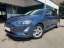 Ford Focus Cool & Connect Limited