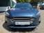 Ford Focus Cool & Connect Limited