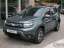 Dacia Duster 2WD Extreme TCe 150